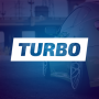 icon Turbo: Car quiz trivia game (Turbo: Car quiz trivia oyunu)