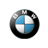 icon BMW Events(BMW Etkinlikleri) 6.0