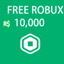 icon robux.spinner.ars(Free Robux Spinner | Doğrulama Yok
)