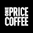 icon OnePriceCoffee(ONE PRICE COFFEE 2.0) 75.0.19