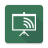 icon LiveBoard(LiveBoard: Online Whiteboard) 6.4.4