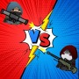 icon Shooter Multiplayer Battle (Shooter Multiplayer Battle
)