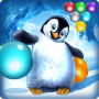 icon Bubble Shooter HD (Kabarcık Atıcı HD)