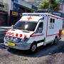 icon Rescue Simulator 2020(Acil Kurtarma Oyunu 2020)