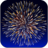 icon Real Fireworks(Gerçek Havai Fişekler) 1.0.5