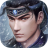 icon Dynasty Legends 2(Dynasty Legends 2
) 1.30.600