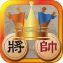 icon com.gmail.cruxintw.Chinese_Dark_Chess_The_Way_of_Kings(Dark Chess - The Way of Kings
)