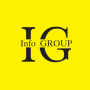 icon IG group(Bilgi Grubu
)
