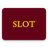 icon Slotto Balls Lottery Slots Free(Slotto Balls™ Piyango Meyve Ma) 6001