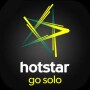 icon Hotstar App 8(Hotstar Live TV - Hotstar Cricket Hotstar TV Guide
)
