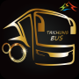 icon tms.tw.publictransit.TaichungCityBus(Taichung otobüsü)