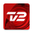 icon Nyheder(TV 2 Nyheder) 8.3.5- 1587_Release