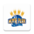 icon Movie Park(Film Park Almanya) 1.4.6