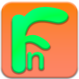 icon FindNum(Sayıyı Bul (Findnum)
)