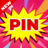 icon Pin apfree action(Pin ap - ücretsiz aksiyon
) 1.7.2