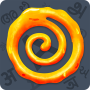 icon Jalebi - A Desi Adda With Ludo (Jalebi - Ludo ile Bir Desi Adda)