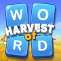 icon Harvest of Words - Word Stack (Kelimelerin Hasadı -)