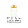 icon Zakat Fund(Zekat Fonu)