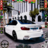 icon Driving School Game: City Car(Sürüş Okulu Oyunu: Şehir Arabası) 36