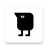 icon Tweek(Tweek: Minimal Yapılacaklar Listesi) 2.30.51