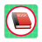 icon com.cpviet.apps.book.nhithaptuhieu(Yirmi dört Hieu) 7.0.4