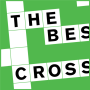 icon Best Cryptic Crosswords(BestForPuz Şifreli Bulmaca
)