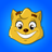 icon Misha & Koosha(1. ila 5. ilkokul) 10.11.2
