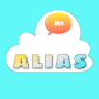 icon Alias(Takma Adı
)