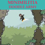 icon Guide Mini Militia(Rehberi Doodle 2020
)