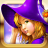 icon kr.co.deligion(Uçan Savunma) 2.0.5