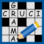 icon com.litera.games.crosswords.spanish(Crucigrama en español
)