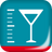 icon AlcooTel(AlcooTel by MAAF HiFit) 1.0.5