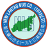 icon New Lantao Bus(Yeni Lantao Bus (NLB)) 1.1