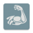 icon Gym Log(Spor Günlüğü) 3.2.1