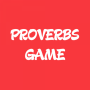 icon Proverbs-Game(Atasözleri Oyunu - Atasözü bulmaca
)