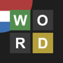 icon Woordle(Woordle: Dagelijks Woordenspel
)