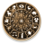 icon Astrology(Kanippayyur Astrolojisi) 5.0.4