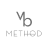 icon VB METHOD 7.703.1