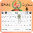 icon Smart Pashto Keyboard(Akıllı Peştuca klavye) 1.1.8