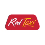 icon Red Taxi(Kırmızı Taksi)