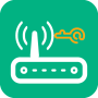 icon WiFi Router Passwords(WiFi Router Password - Setup)