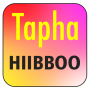 icon Hiibboo?!(Tapha: Hiibboo Afaan Oromoo
)