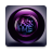 icon MagicBall(Sihirli Top Ücretsiz) 1.3.13