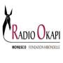 icon Radio Okapi RDC (Radyo Okapi DRC)