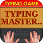 icon Typing Master()