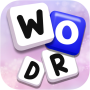 icon Word Connect: Word Card Game (Kelime Bağlantısı: Kelime Kart Oyunu
)