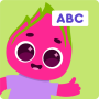 icon Keiki Learning games for Kids ()