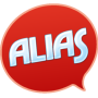 icon Mobile Alias(Mobil Takma Adı
)