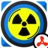 icon Nuclear Submarine inc(Denizaltı Oyunları: Savaş Gemileri A.Ş) 2.0