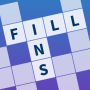 icon Fillins2(Doldurmalı Bulmacalar Sınırsız
)